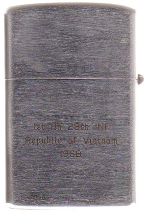 1 28 Inf 2