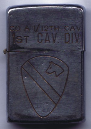 1st Cav 8