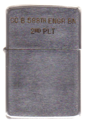 300 558th Engr 1