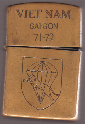 300 Fake Saigon 71-72 1