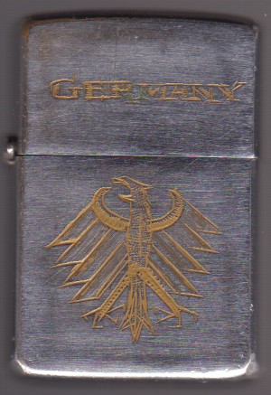 300 Germany
