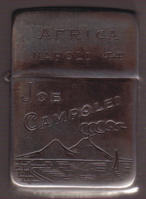 300 Joe Campolet 1