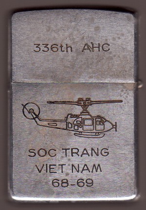 336th AHC Soc Trang 2