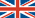 3dflagsdotcom_uk_1fsgs