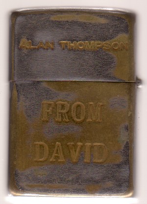 Alan Thompson 2