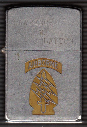 Lawrence H Layton small 1