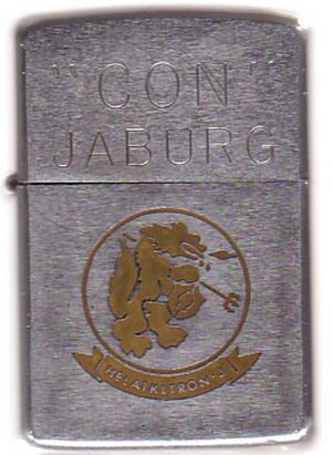 Con Jaburg 1