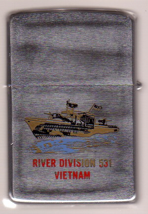 Riv Div 531 1969 2