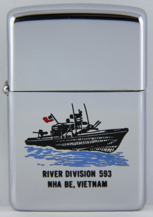 Riv Div 593 1