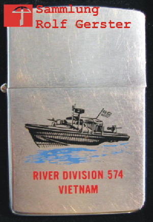 Riv_Div_574_1