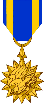 Air_Medal