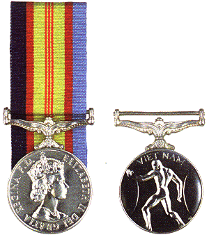 Aus_Vietnam_Medal