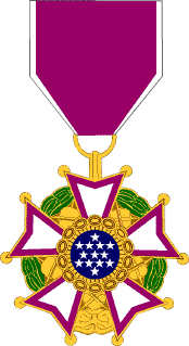 Legion_of_Merit