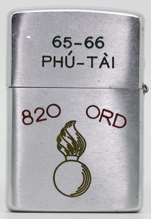 820 Ord Co 2