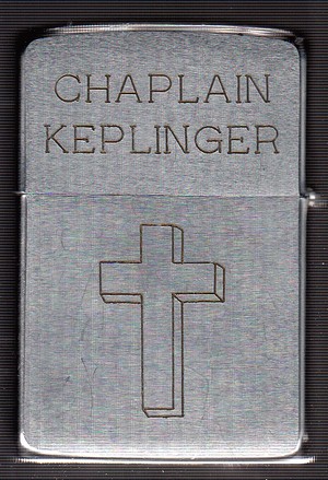 Chaplain Keplinger 2