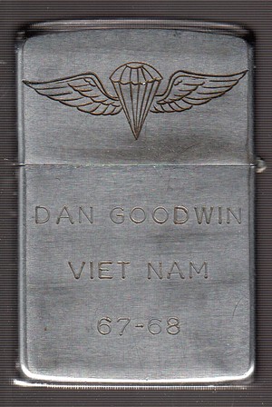 Dan Goodwin 2