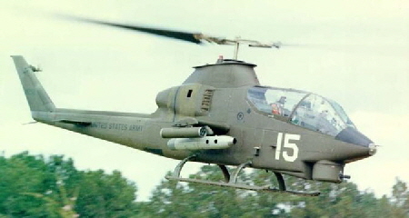 AH-1_Vietnam
