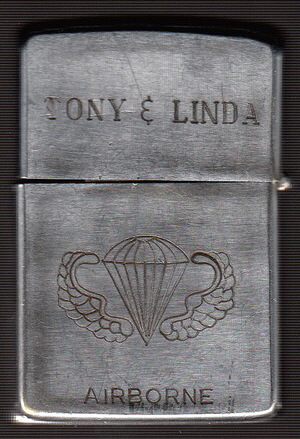 Tony & Linda 4 47 Inf 2