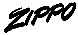 logo_zippo_alt