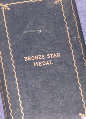 Bronze Star Moore 2