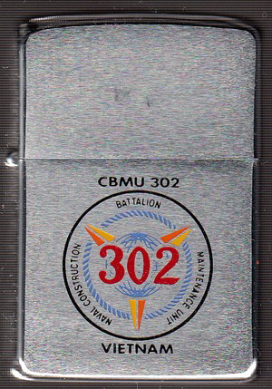 CBMU 302 4 1
