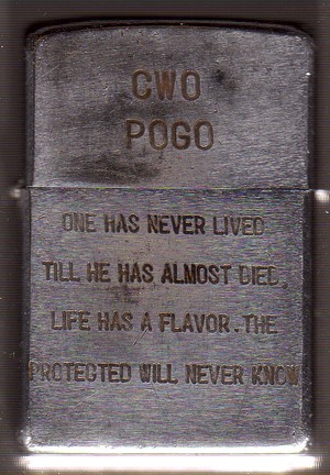 CWO Pogo Innkeeper 1