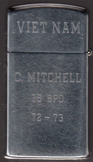 C Mitchell 38 BPO 2