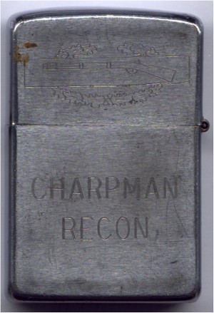 Charpman 2