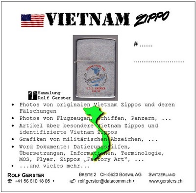 Vietnam_Zippo_CD_ROM_Cover