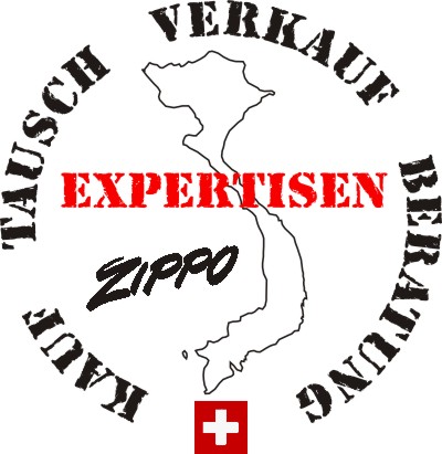 Kreis Logo Angebot v3