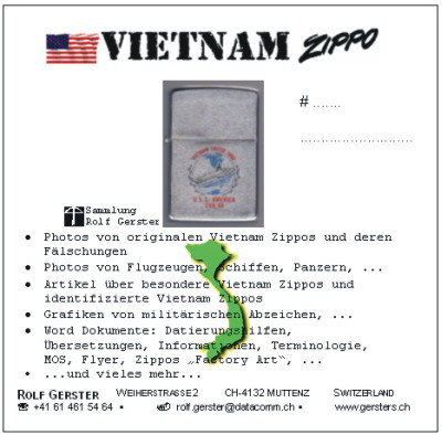 ebay_cover_cd_rom