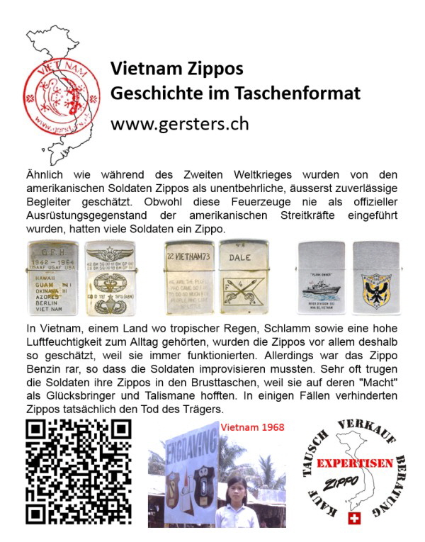 Flyer_01