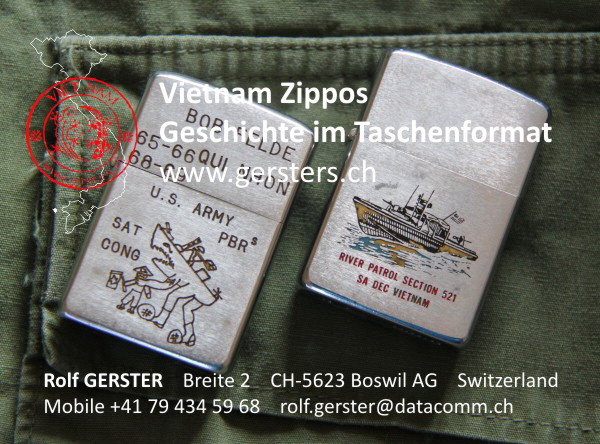 Postkarte_05