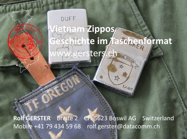 Postkarte_07