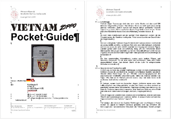 Pocket_Guide_1
