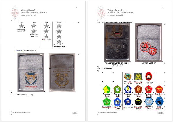 Pocket_Guide_5