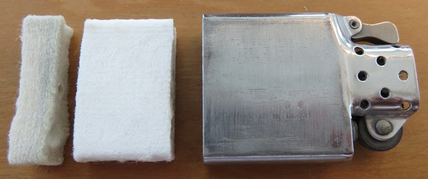 Solid_Fuel_Cell