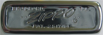 original 1962