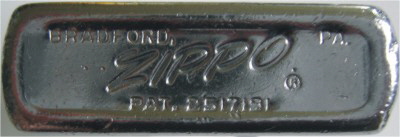 original 1963