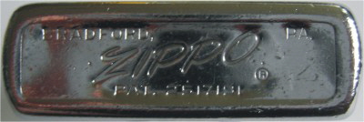 original 1964