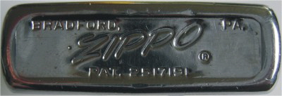 original 1965 4