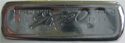 original 1966 3