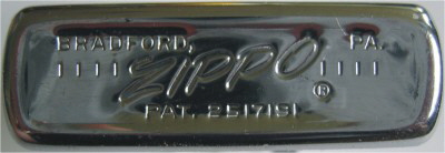 original 1966