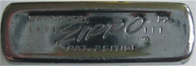 original 1967