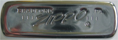 original 1968