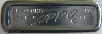 original 1969