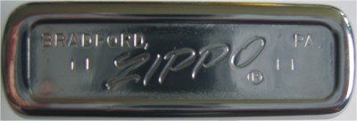 original 1970
