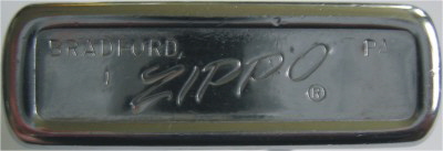 original 1973