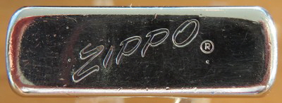 Slim_1963