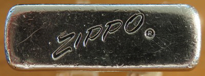 Slim_1964